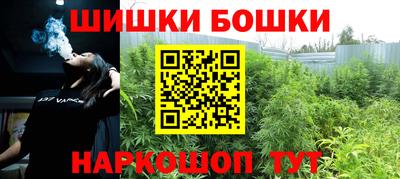 сатива Бузулук